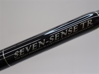 セブンセンスＴＲモンスターサーフ